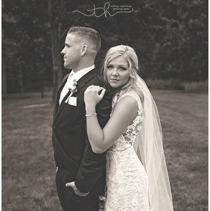 Meet your Posher, Jake